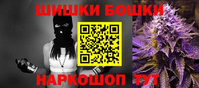 ALPHA PVP Туймазы