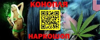 первитин Тулун