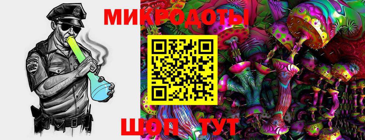 Галлюциногенные грибы GOLDEN TEACHER  Вход с VPN  Миллерово 